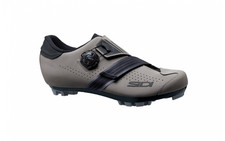 Chaussures Sidi Aertis VTT XC