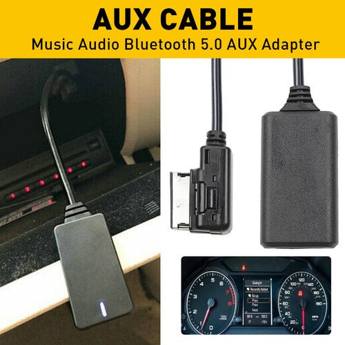 For audi a6 a7 a8 - for, a1/a3/a4/a5/a6/a7/a8