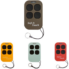 Télécommande De Remplacement