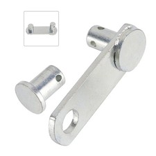 63034 Bras De Levage De Lame