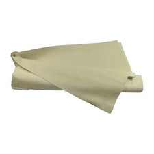 Ciel de toit Vinyle Blanc