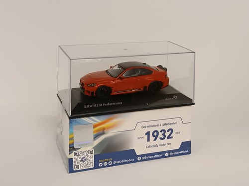 Bmw performance rouge - bmw,