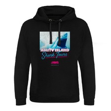 Hoodie Épique Officiellement