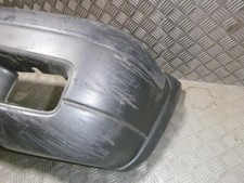 Pare choc avant ISUZU TROOPER 8971835002