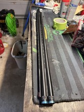 Yildiz Pro Magnum Fitted