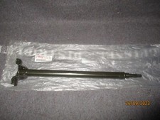 colonne de direction neuve et d'origine YAMAHA YFM 660 GRIZZLY réf 5KM-23813-00