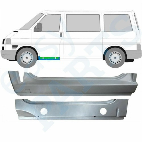 Volkswagen transporter - volkswagen,
