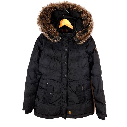 Manteau hiver isotherme à - d'hiver,
