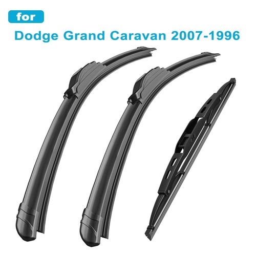 For dodge grand - for,
