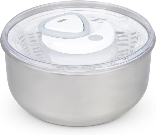 Zyliss e940020 easy - zyliss, 2