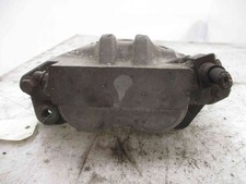 Etrier de frein avant droit