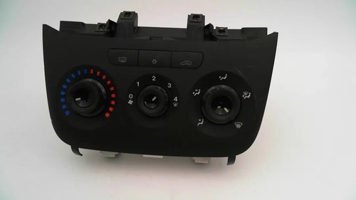 735504270 commande