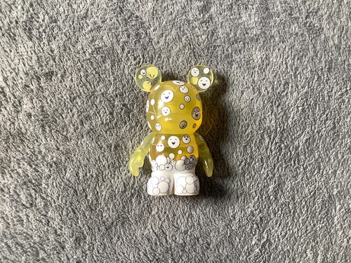 Vinylmation disney - vinylmation,
