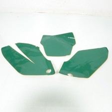 Autocollant stickers Ace pour