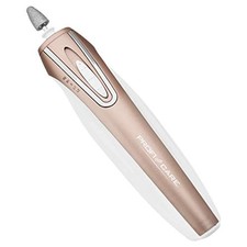 ProfiCare, PC-MPS 3016, Kit de