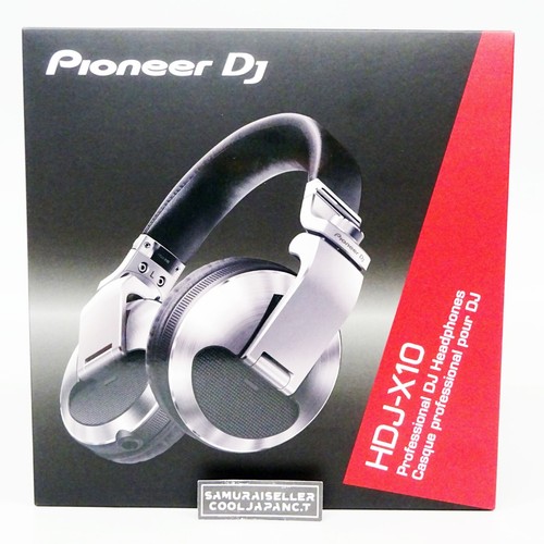 Casque professionnel - casque,