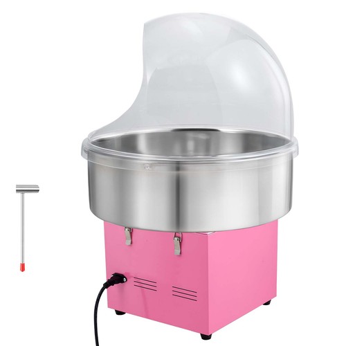 Uimoso machine barbe - machine, à