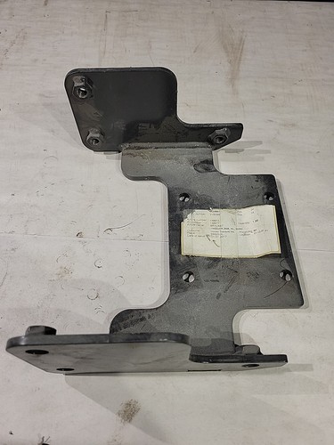 Tracteur holder 148977 - tracteur,