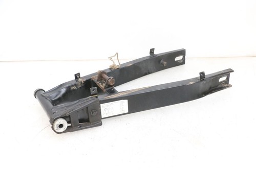 Bras oscillant yamaha tzr 50 - oscillant,