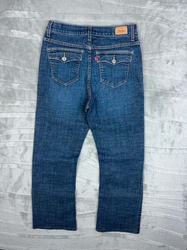 Jean levi femme 512 - levi’s,