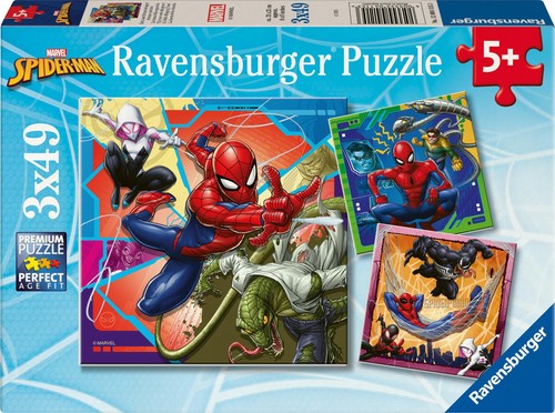 Ravensburger puzzle enfant - puzzle,