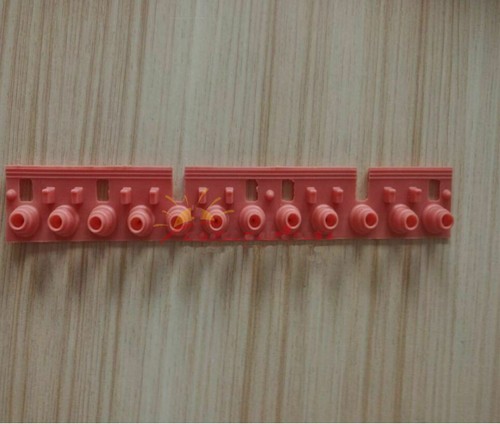 210 conductive adhesive - kb-, for