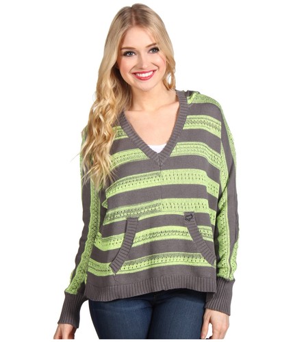 Fox racing women s trouble - women's,