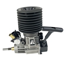 Moteur Nitro de voiture Rc