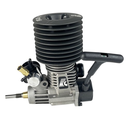 Moteur nitro voiture rc - moteur,