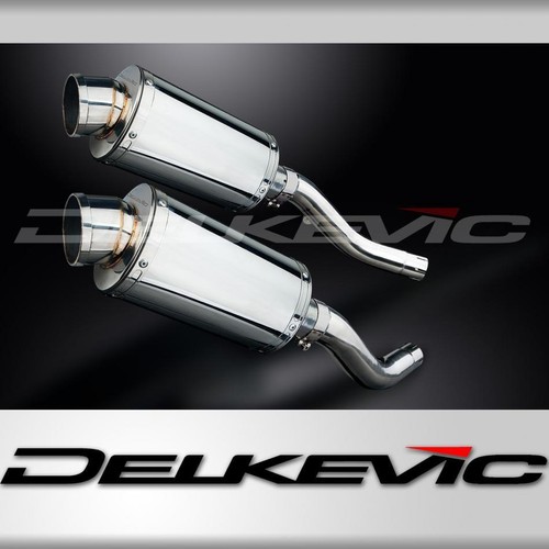 Kawasaki z1000 2003 2006 - z1000, 2003-2006