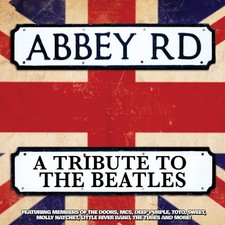 Abbey Road - a Tribute to the