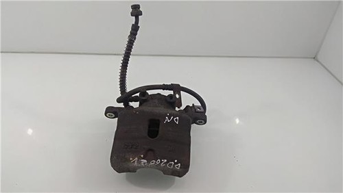 581903za06 étrier frein - 581903za06,