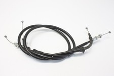 Suzuki GSXR GSX-R 1000 2001