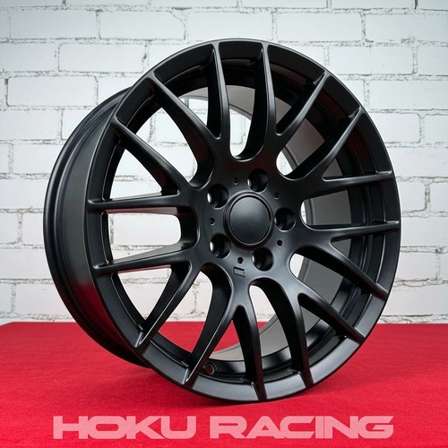 Csl 359 style roues - 359,