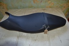 Suzuki SV650 2023 Seat Saddle 18K0