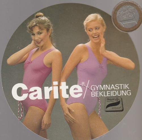 Jtsport4 gymnastique carite - jtsport4., gymnastique.