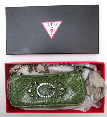 Guess petit sac - petit,