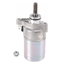 Neuf Démarreur Motor pour