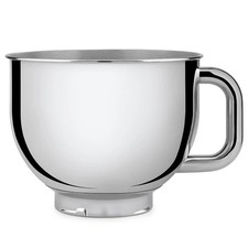Bol en acier inoxydable SMEG