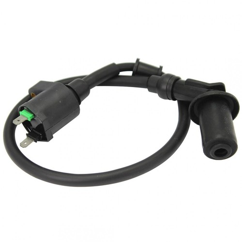 Bobine haute tension scooter - bobine,