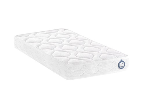 Matelas bébé bultex - , nano