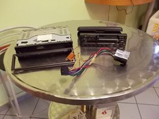 kenwood car radio MUSIC CASSETTA