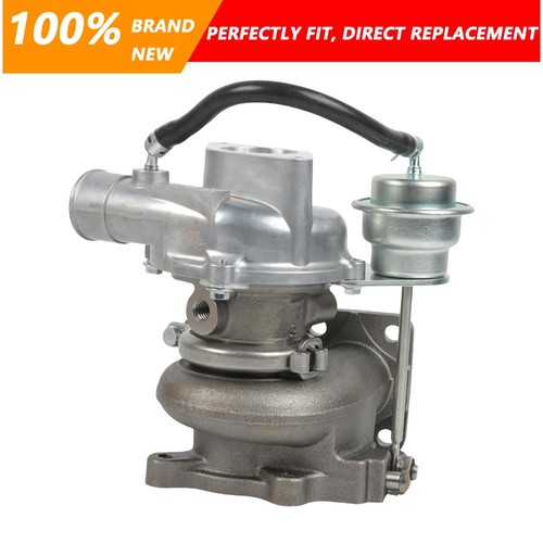 Turbocharger 1j700 17010 - turbocharger, 1j700-17010