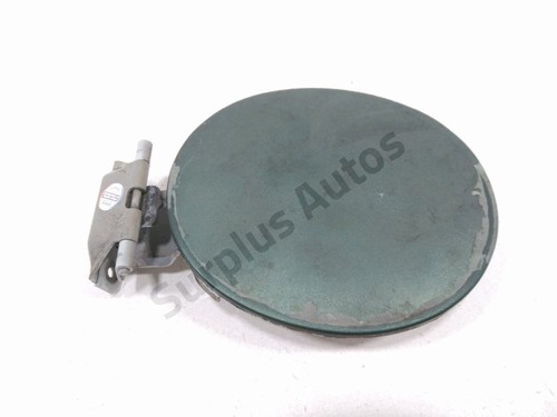 Trappe carburant na0142410a - trappe, a