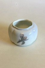 Vase Art Nouveau Royal Copenhagen No 53/424