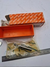 M3 MITUTOYO Palpeur à bille