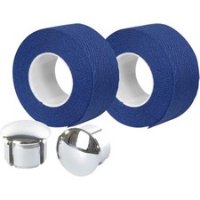 Guidoline Velox coton