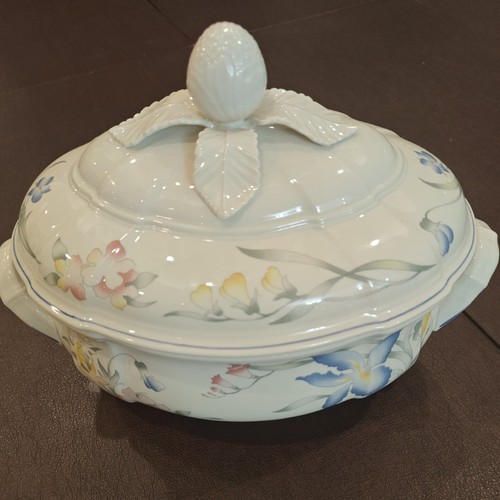 Villeroy boch riviera large - riviera,