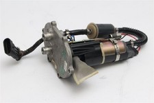 100%Work 06-08 Ducati Monster S4 S4RS Gas Fuel Petrol Pump Sender Sending Unit