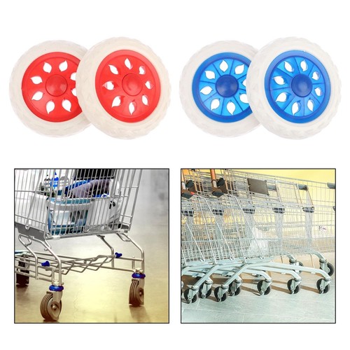 Roue caddie courses 2 - de,